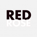 Red Rose Productions
