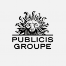 Publicis Group Italy - Creative agency
